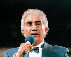 Ed Derian.jpg