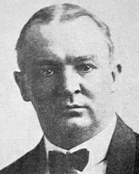 File:Ed Graney.jpg