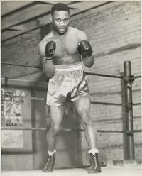 File:Ed Hudson.JPG