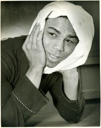 File:Ed Hudson2.JPG