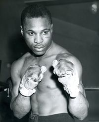 File:Ed Hudson3.JPG