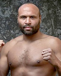 File:Ed Monso.jpg