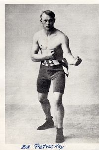 File:Ed Petroskey.jpg