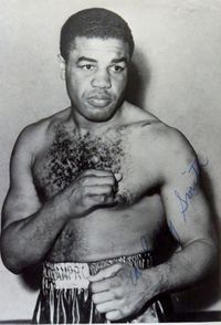 File:Ed Polly Smith.jpg