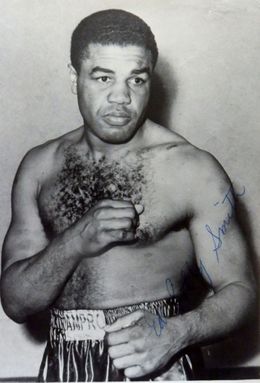Ed Polly Smith.jpg