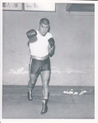 File:Ed Zaremba.JPG