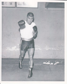 Ed Zaremba.JPG