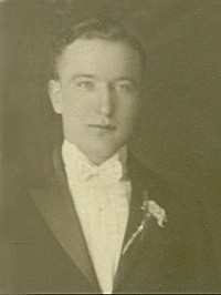 File:Ed tiernan.jpg