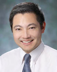 File:Edbert Hsu.jpeg