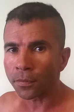 Edcarlos Soares Macedo.jpg