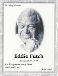 File:Eddie-Futch1.jpg