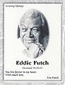 Eddie-Futch1.jpg