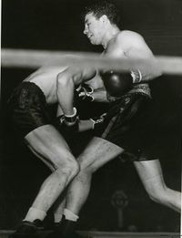 File:Eddie-Tony.jpg