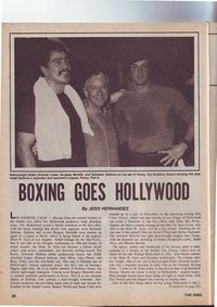 File:Eddie-lopez-stallone.jpg