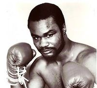 File:Eddie-m-muhammad.jpg