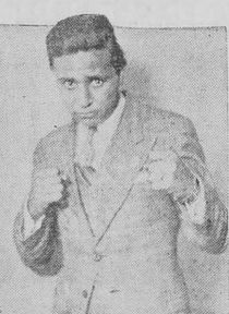 EddieCerda.jpg
