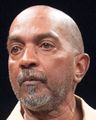 EddieCotton.jpg