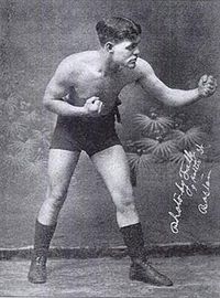File:EddieDaly.jpg