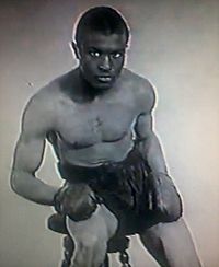 File:EddieFutch0013.jpg