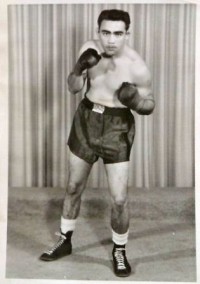 File:EddieGarcia.JPG