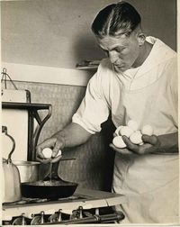 File:EddieHuffman.JPG