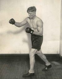 File:EddieHuffman2.JPG