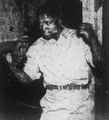 Thumbnail for version as of 19:15, 20 March 2025