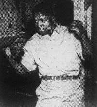 File:EddieJackson.jpg