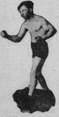 File:EddieLennon.jpg