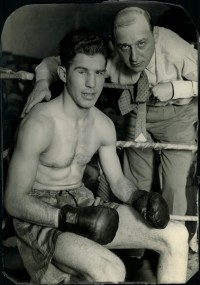 File:EddieMack.jpg