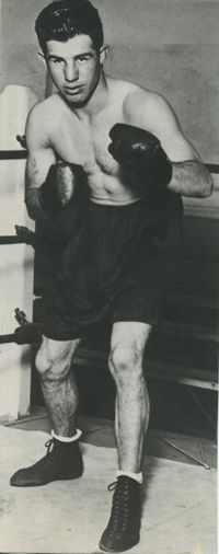 File:EddieMack3.JPG
