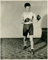 File:EddieMack6.JPG