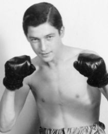 EddieMarcincko.jpg