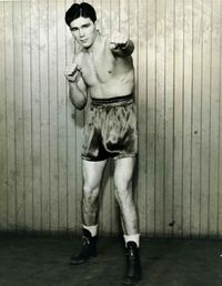 File:EddieMarcus6.JPG