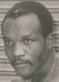 File:EddieNdukwu.jpg