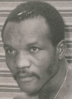 EddieNdukwu.jpg