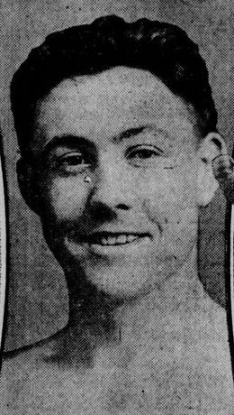 EddieO'Dowd.JPG
