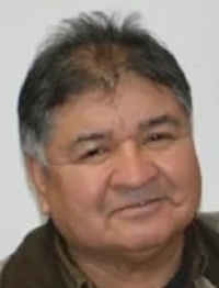 File:EddieObregon.jpg