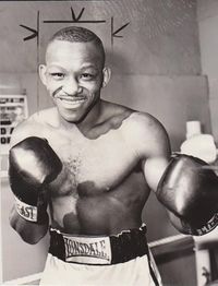 File:EddiePerkins.JPG