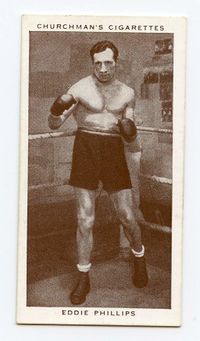 File:EddiePhillips.jpg