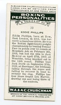 File:EddiePhillips2.jpg