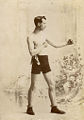 Thumbnail for version as of 17:53, 11 October 2009