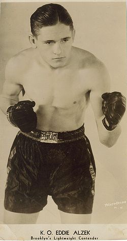 Eddie Alzek.JPG