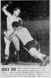 File:Eddie Andrews KOs Tex Gonzalez.jpg