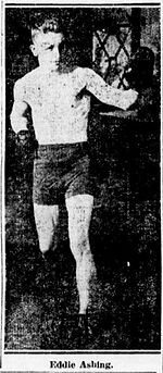Eddie Ashing.JPG