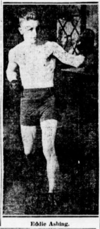 File:Eddie Ashing.JPG