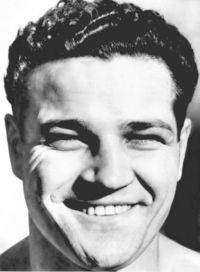 File:Eddie Babe Risko 2.jpeg