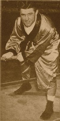 File:Eddie Barnett.jpg