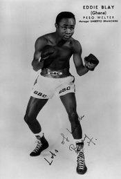 Eddie Blay.jpg