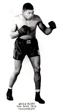 File:Eddie Blunt.JPG